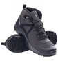 Ботинки мужские Salomon Exeo Mid Gtx Black L47523600