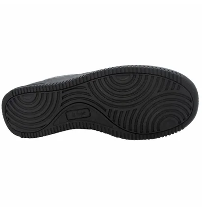 Черевики чоловічі Lee Cooper Black LCJ22291307M