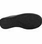 Черевики чоловічі Lee Cooper Black LCJ22291307M