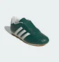 Кроссовки женские Adidas Taekwondo Green JS4526