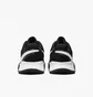 Кросівки жіночі Nike Court Lite 4 Black FD6575-001