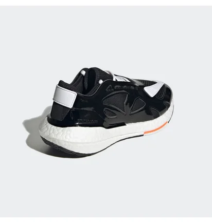 Кросівки жіночі Adidas By Stella Mccartney Ultraboost 22 Shoes Black Gy6087