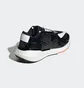 Кросівки жіночі Adidas By Stella Mccartney Ultraboost 22 Shoes Black Gy6087