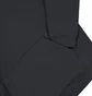 Худи мужские Air Jordan Wordmark Fleece Hoodie Black FJ1966-045