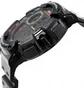 Часы мужские Casio Timeless Collection WS-1500H-1A