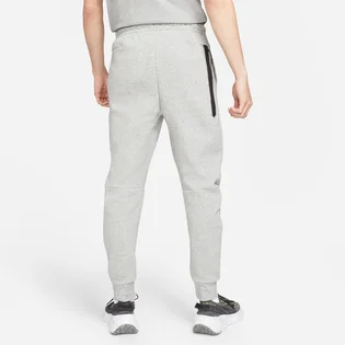 Штаны мужские Nike M Nsw Tch Flc Jggr Revival Dd4706-010