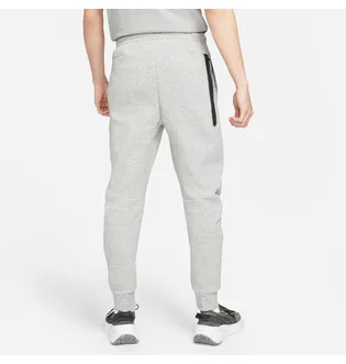 Штаны мужские Nike M Nsw Tch Flc Jggr Revival Dd4706-010