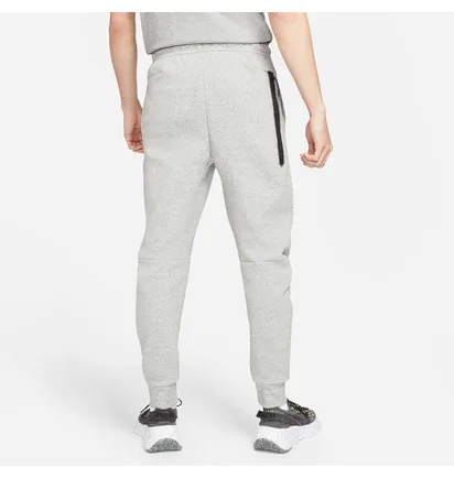 Штаны мужские Nike M Nsw Tch Flc Jggr Revival Dd4706-010