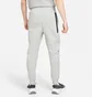 Штаны мужские Nike M Nsw Tch Flc Jggr Revival Dd4706-010