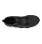 Кросівки чоловічі Columbia Facet 45 Outdry Black BM0133-010