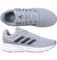 Кроссовки мужские Adidas Galaxy 6 Grey GW4140