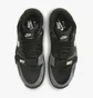Кросівки чоловічі Nike Air Trainer 1 Grey Fd0808-001