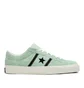 Кеды унисекс Converse One Star Academy Pro Suede Green A10578C