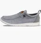 Туфлі чоловічі Lee Cooper Grey LCW22321209