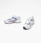 Кросівки жіночі New Balance 530 White Mr530Zal