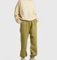 Свитшот унисекс Dime Classic Embossed Beige DIMESP13CRE