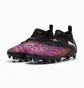 Бутси дитячі Puma Future 8 Match Fg/Ag Black 108143-01