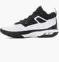 Кроссовки мужские Air Jordan Stay Loyal 3 White/Black FB1396-070
