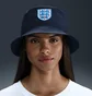 Панама унісекс Nike Apex Blue IB2234-451