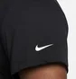 Футболка мужская Nike Dri-Fit Run Division MenS Running T-Shirt Black FJ2356-010