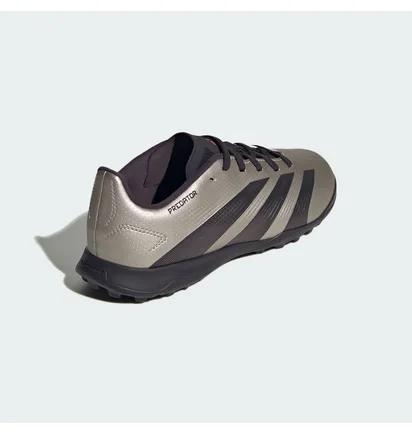 Бутси дитячі Adidas Predator League Metallic IF6414
