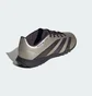 Бутси дитячі Adidas Predator League Metallic IF6414