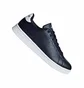 Кроссовки мужские Adidas Advantage Blue F36430