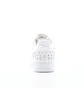 Кроссовки женские Nike Air Force 1 Low White AR0639-100