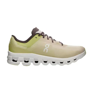 Кроссовки мужские On Cloudflow 4 Olive 3MD30102311