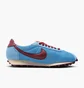 Кроссовки женские Nike Ld-1000 Light Blue IB3483-400