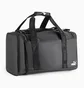 Сумка унісекс Puma Training Black 942927-01