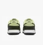 Кроссовки женские Nike Dulow Avocado Green Dm7606-300