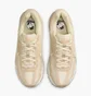 Кроссовки женские Nike Air Zoom Vomero 5 Beige HQ0458-200