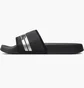 Тапочки унисекс Ellesse Ls60 Slide Black SXVF0847-011