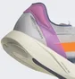 Кроссовки мужские Adidas Adizero Takumi Sen 8 Running Shoes Grey Gx6669