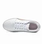 Кросівки жіночі Puma Carina 2.0 Jr White 386185-09