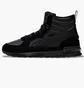 Кроссовки мужские Puma Graviton Mid Black 38320401