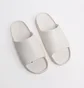 Тапочки чоловічі Nike Calm Slide Sandals White FD4116-100