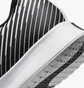 Кроссовки мужские Nike Court Air Zoom Vapor Pro 2 Black Dr6191-001