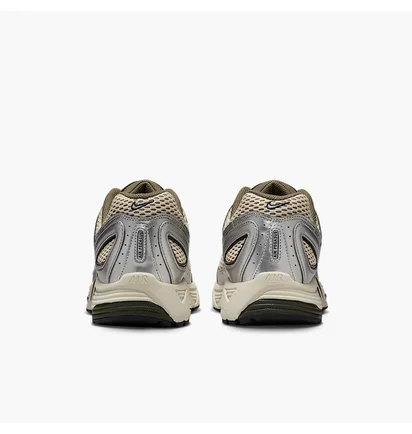 Кроссовки мужские Nike Air Pegasus 2005 Beige HV5748-234