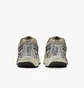 Кроссовки мужские Nike Air Pegasus 2005 Beige HV5748-234