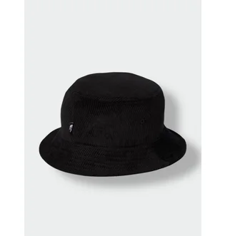 Панама мужская The North Face Norm Se Bucket Tnf/Cordu Black NF0A8CGJFIP