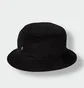 Панама мужская The North Face Norm Se Bucket Tnf/Cordu Black NF0A8CGJFIP