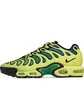 Кроссовки мужские Nike Air Max Plus Drift Yellow/Green FD4290-700