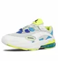 Кроссовки мужские Puma X Cell Venom White 370332-01