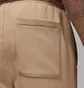 Штаны мужские Air Jordan M J Ess Flc Baseline Pant Beige FD7345-200