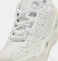 Кроссовки мужские Puma Lafrance Rnr White 312274-02