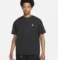 Футболка чоловіча Nike Acg MenS T-Shirt Black DJ3642-010