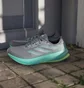 Кросівки жіночі Adidas Supernova Rise 2 Running Grey JQ7691