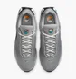 Кросівки чоловічі Nike Air Max DnLt Smoke Grey/ Black-Dusty Grey DV3337-022